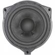 GZCS 100MB-S DIFUZOARE GROUND ZERO DE 10CM (4") PENTRU MERCEDES