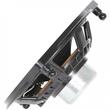GZCS 100MB-S DIFUZOARE GROUND ZERO DE 10CM (4") PENTRU MERCEDES