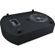 GZCS 10SUB SUBWOOFER GROUND ZERO DE 25CM (10"), 300W