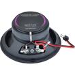 GZCS 12CX DIFUZOARE COAXIALE GROUND ZERO DE 12CM (4.72") PENTRU MERCEDES W124