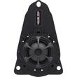 GZCS 200.2VW-T5/T6 DIFUZOARE COMPONENTE GROUND ZERO DE 20CM PENTRU VW T5/T6