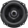 GZCS 200.2VW-T5/T6 DIFUZOARE COMPONENTE GROUND ZERO DE 20CM PENTRU VW T5/T6