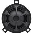 GZCS 200.2VW-T5/T6 DIFUZOARE COMPONENTE GROUND ZERO DE 20CM PENTRU VW T5/T6