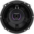 GZCS 200.2VW-T5/T6 DIFUZOARE COMPONENTE GROUND ZERO DE 20CM PENTRU VW T5/T6