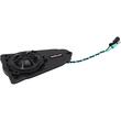 GZCS 200.2VW-T5/T6 DIFUZOARE COMPONENTE GROUND ZERO DE 20CM PENTRU VW T5/T6