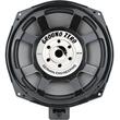 GZCS 200BMW-SW4 SET 2 SUBWOOFERE GROUND ZERO DE 8" PENTRU BMW