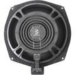 GZCS 200BMW-SW4 SET 2 SUBWOOFERE GROUND ZERO DE 8" PENTRU BMW