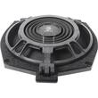GZCS 200BMW-SW4 SET 2 SUBWOOFERE GROUND ZERO DE 8" PENTRU BMW