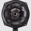 GZCS 200BMW-SW SET 2 SUBWOOFERE GROUND ZERO DE 8" PENTRU BMW