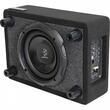 GZCS 20SUB-ACT SUBWOOFER ACTIV GROUND ZERO DE 20CM (8"), 340W