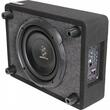 GZCS 25SUB-ACT SUBWOOFER ACTIV GROUND ZERO DE 25CM (10"), 430W