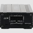 GZCS A-4.80 MICRO-AMPLIFICATOR PE 4 CANALE GROUND ZERO, 2x200W