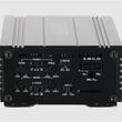 GZCS A-4.80 MICRO-AMPLIFICATOR PE 4 CANALE GROUND ZERO, 2x200W