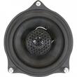 GZCS F-4.0X DIFUZOARE COAXIALE GROUND ZERO DE 10CM (4") PENTRU MERCEDES SI BMW