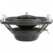 GZCS F-4.0X DIFUZOARE COAXIALE GROUND ZERO DE 10CM (4") PENTRU MERCEDES SI BMW