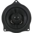 GZCS F-4.0BMW DIFUZOARE COAXIALE GROUND ZERO DE 10CM PENTRU BMW