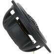 GZCS F-4.0BMW DIFUZOARE COAXIALE GROUND ZERO DE 10CM PENTRU BMW