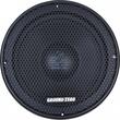 GZCS K-165VW DIFUZOARE DE BAS GROUND ZERO DE 16.5CM  PENTRU VW/SEAT/SKODA