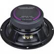 GZCS K-165VW DIFUZOARE DE BAS GROUND ZERO DE 16.5CM  PENTRU VW/SEAT/SKODA