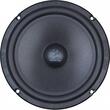 GZCS K-200X DIFUZOARE DE BAS GROUND ZERO DE 20CM (8"), 80W RMS