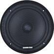 GZCS K-200X DIFUZOARE DE BAS GROUND ZERO DE 20CM (8"), 80W RMS