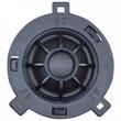 GZCS T-25VW SET TWEETERE GROUND ZERO DE 25MM (1") PENTRU VW, 50W RMS
