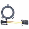 GZCS T-25VW SET TWEETERE GROUND ZERO DE 25MM (1") PENTRU VW, 50W RMS