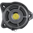 GZCS W-200MB.LH-R SUBWOOFER GROUND ZERO DE 20CM (8") PENTRU MERCEDES