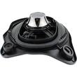 GZCS W-200MB.LH-R SUBWOOFER GROUND ZERO DE 20CM (8") PENTRU MERCEDES