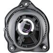 GZCS W-200MB.LH-R SUBWOOFER GROUND ZERO DE 20CM (8") PENTRU MERCEDES