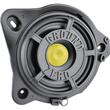 GZCS W-200MB.LH-R SUBWOOFER GROUND ZERO DE 20CM (8") PENTRU MERCEDES