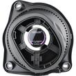 GZCS W-200MB.LH-L SUBWOOFER GROUND ZERO DE 20CM (8") PENTRU MERCEDES
