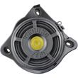 GZCS W-200MB.LH-L SUBWOOFER GROUND ZERO DE 20CM (8") PENTRU MERCEDES