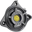 GZCS W-200MB.LH-L SUBWOOFER GROUND ZERO DE 20CM (8") PENTRU MERCEDES