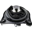 GZCS W-200MB.LH-L SUBWOOFER GROUND ZERO DE 20CM (8") PENTRU MERCEDES