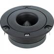 GZCT 3500XII-B TWEETERE GROUND ZERO DE 25MM (1"), 30W RMS