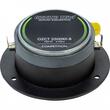 GZCT 3500XII-B TWEETERE GROUND ZERO DE 25MM (1"), 30W RMS