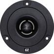GZCT 3500XII-B TWEETERE GROUND ZERO DE 25MM (1"), 30W RMS