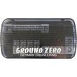GZDB 4.50-8.20 MANL Bloc de distribuție Ground Zero