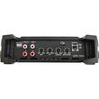 GZFA 1.550D AMPLIFICATOR MONO GROUND ZERO, 550W
