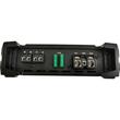 GZFA 1.550D AMPLIFICATOR MONO GROUND ZERO, 550W