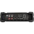 GZFA 2.100 AMPLIFICATOR AUTO 2 CANALE GROUND ZERO, 200W