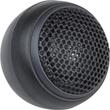GZFC 130.2 DIFUZOARE COMPONENTE FERRUM GROUND ZERO DE 13CM, 90W RMS