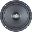 GZFC 165.2 DIFUZOARE COMPONENTE FERRUM GROUND ZERO DE 16,5CM, 100W RMS
