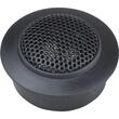 GZFC 165.2 DIFUZOARE COMPONENTE FERRUM GROUND ZERO DE 16,5CM, 100W RMS