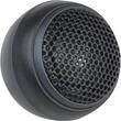 GZFC 165.2 DIFUZOARE COMPONENTE FERRUM GROUND ZERO DE 16,5CM, 100W RMS