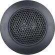 GZFC 165.2 DIFUZOARE COMPONENTE FERRUM GROUND ZERO DE 16,5CM, 100W RMS