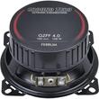 GZFF 4.0 DIFUZOARE COAXIALE FERRUM GROUND ZERO DE 10CM, 60W RMS