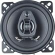 GZFF 4.0 DIFUZOARE COAXIALE FERRUM GROUND ZERO DE 10CM, 60W RMS