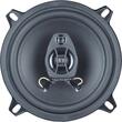 GZFF 5.2 DIFUZOARE COAXIALE FERRUM GROUND ZERO DE 13CM, 70W RMS
